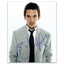 Ethan Hawke Autograph