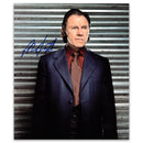 Harvey Keitel Autograph