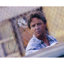 Russell Crowe - Autograph - Signed Colour Photograph