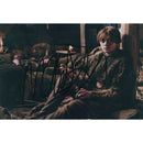 Maisie Williams Autograph Signed Photograph - Game of Thrones - Arya Stark