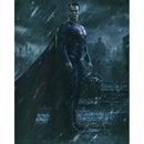 Henry Cavill Autograph Signed Photograph