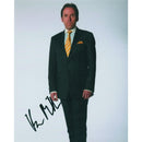 Ben Miller Autograph Signed Photograph