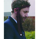 Chris O'Dowd Autograph Signed Photograph