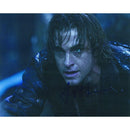 Scott Speedman Autograph Signed Photograph