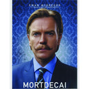 Ewan McGregor Autograph Signed Photograph