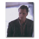 Viggo Mortensen Autograph Signed Photograph