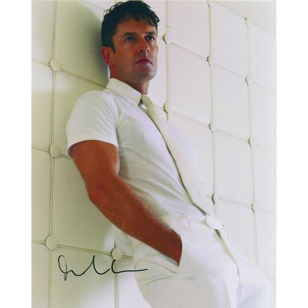 Rupert Everett Autograph Signed Photograph