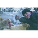 George McGavin Autograph Signed Photograph