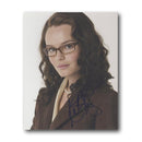 Kate Bosworth Autograph Signed Photograph