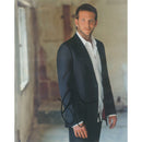 Bradley Cooper Signed Photograph