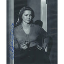 Ellen Burstyn Autograph Signed Photograph