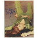 Kristen Johnston Autograph