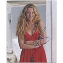Blake Lively Autograph Signed Photograph