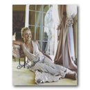 Hayden Panettiere Autograph Signed Photograph