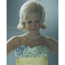 Brittany Snow Autograph Signed Photograph