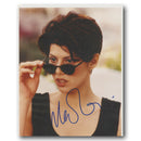 Marisa Tomei Autograph