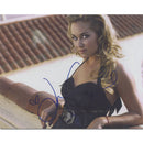 Lauren Conrad Autograph Signed Photograph