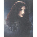 Bryce Dallas Howard Autograph Signed Photograph