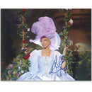 Heather Locklear Autograph Signed Photograph