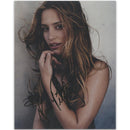 Piper Perabo Autograph Signed Photograph