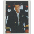 Alec Baldwin Autograph Signed Photograph