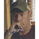 Corbin Bernsen Autograph Signed Photograph