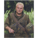 Jack Black Autograph Signed Photograph