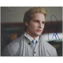 Peter Facinelli Autograph Signed Photograph