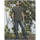 Matthew Fox Autograph Signed Photograph