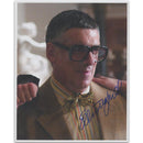 Elliot Gould Autograph Signed Photograph