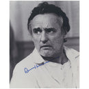 Dennis Hopper Autograph Signed Photograph