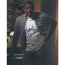 Ernie Hudson Autograph Signed Photograph