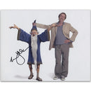Eric Idle Autograph Signed Photograph