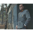 Eddie Izzard Autograph Signed Photograph
