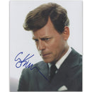 Greg Kinnear Autograph Signed Photograph