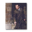 Jude Law  Autograph Signed Photograph