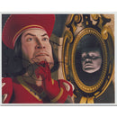 John Lithgow  Autograph Signed Photograph