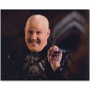Matt Lucas Autograph Signed Photograph