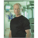 Neal McDonough Autograph Signed Photograph