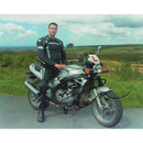 Paddy McGuiness Autograph Signed Photograph
