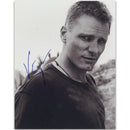 Viggo Mortenson Autograph Signed Photograph