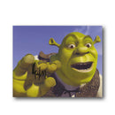 Mike Myers  Autograph Signed Photograph