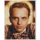 Joe Pantoliano Autograph Signed Photograph
