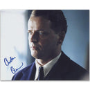 Aidan Quinn Autograph Signed Photograph
