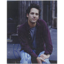 Paul Rudd Autograph Signed Photograph
