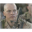 Peter Sarsgaard Autograph Signed Photograph