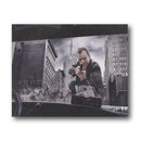 Kiefer Sutherland  Jack Bauer Autograph Signed Photograph