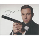 David Walliams Autograph Signed Photograph