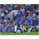 Ramires Autograph Signed Photograph