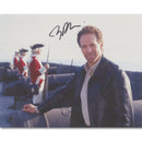 Jerry Bruckheimer Autograph Signed Photograph